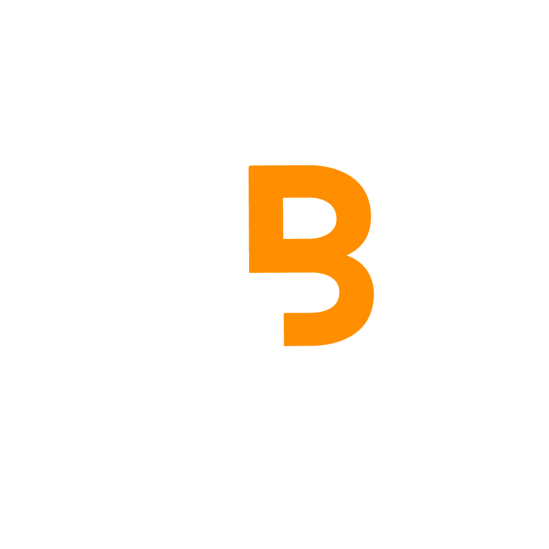 BViral