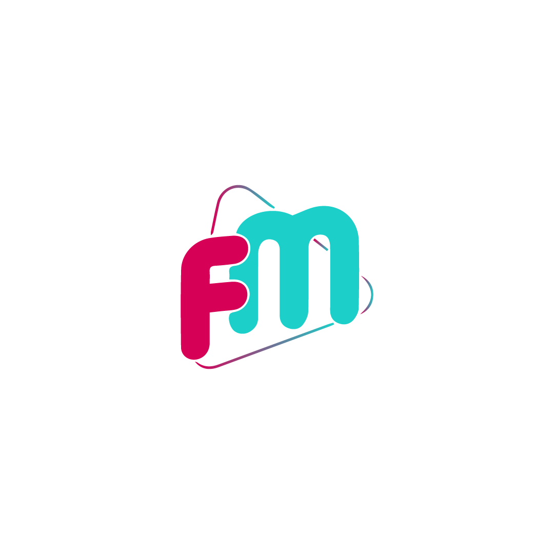 FM