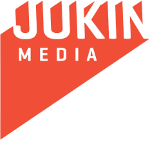 Jukin Media