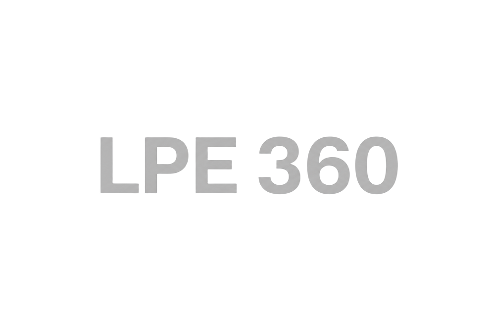 LPE 360